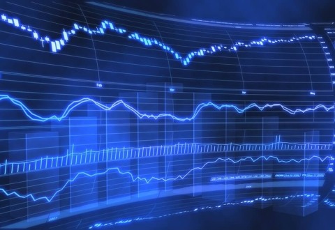 Η ΠΑΓΚΟΣΜΙΑ ΟΙΚΟΝΟΜΙΚΗ ΣΤΑΣΙΜΟΤΗΤΑ ΚΑΙ Η ΜΕΙΩΣΗ ΤΗΣ ΠΑΡΑΓΩΓΙΚΟΤΗΤΑΣ