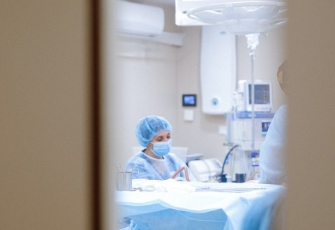 ΚΟΡΩΝΟΪΟΣ - ΕΚΠΑ: ΤΙ ΕΙΝΑΙ ΤΟ ΣΥΝΔΡΟΜΟ «ΚΑΤΑΙΓΙΔΑ ΚΥΤΤΑΡΟΚΙΝΩΝ»