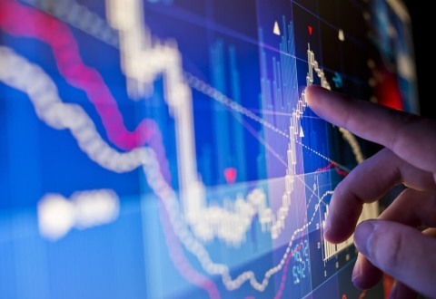 ΒΙΑΙΗ ΕΠΑΝΑΦΟΡΑ ΣΤΙΣ 580 ΜΟΝΑΔΕΣ ΚΑΙ ΣΤΑΣΗ ΑΝΑΜΟΝΗΣ ΕΝΟΨΕΙ ΒΡΕΤΑΝΙΚΟΥ ΔΗΜΟΨΗΦΙΣΜΑΤΟΣ