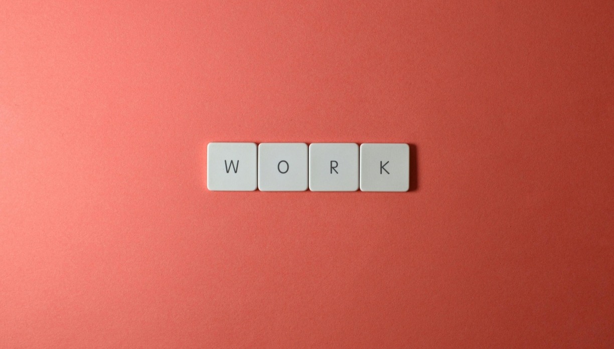 Work