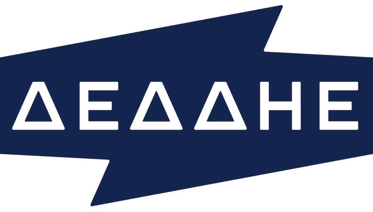 deddhe-logo