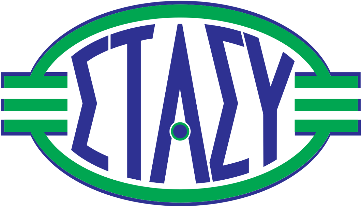 στασυ