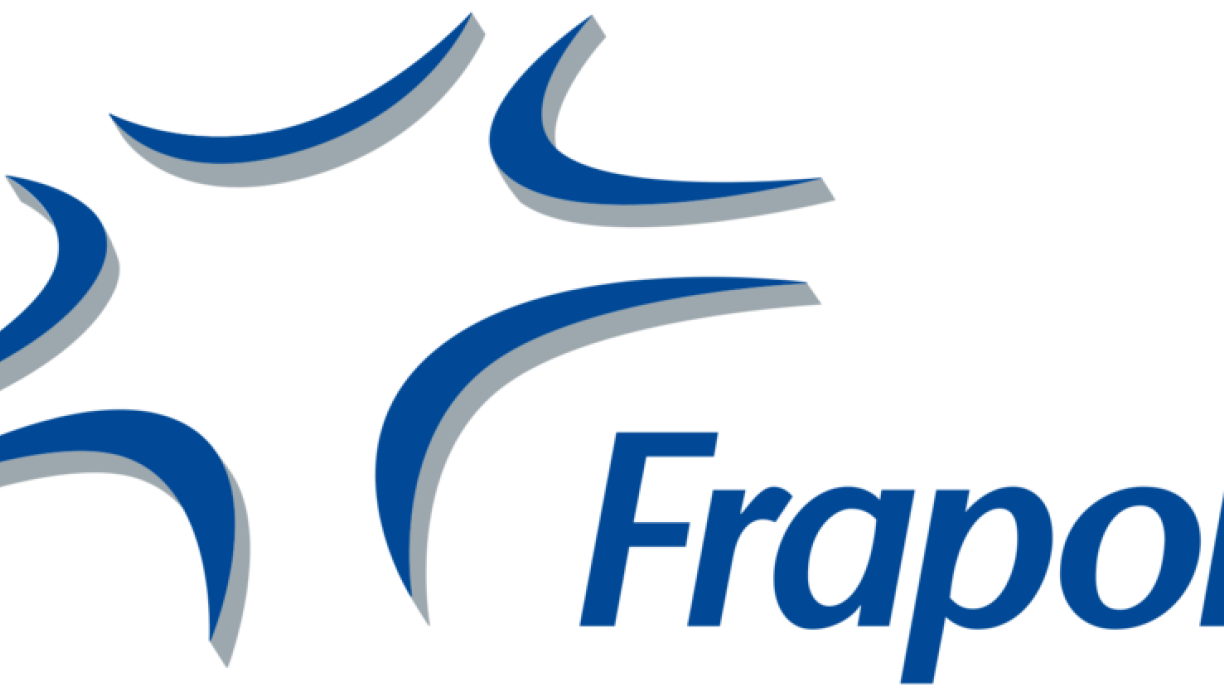 fraport