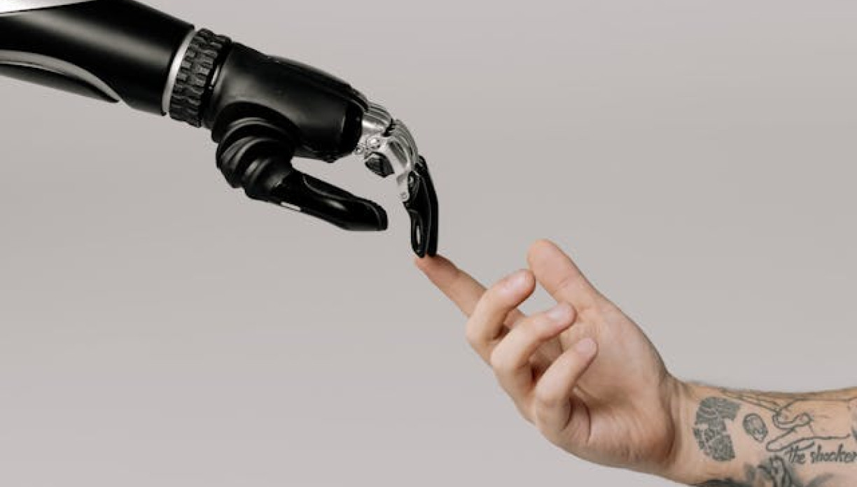 ai