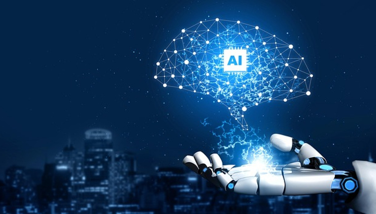 ai