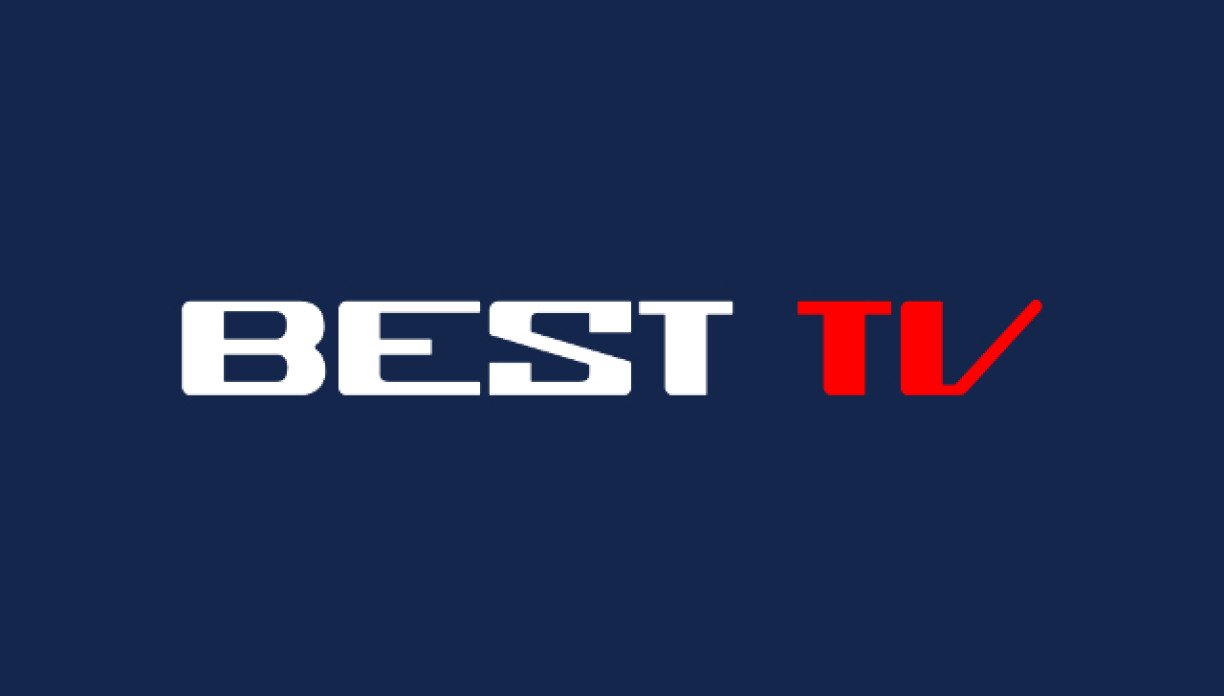 Συνέντευξη Π.Ε. Πετράκη στο Best TV