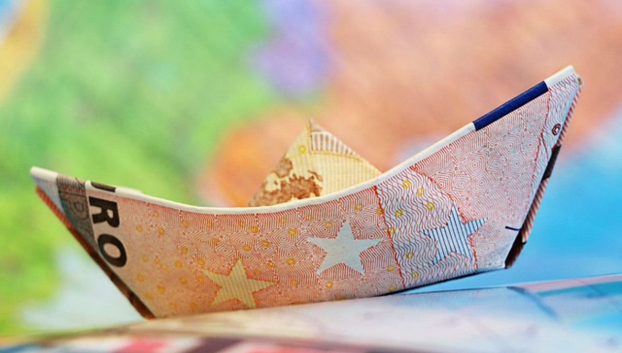 boat euros
