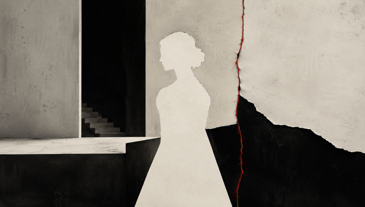 femicide