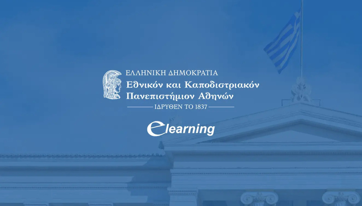elearning ekpa