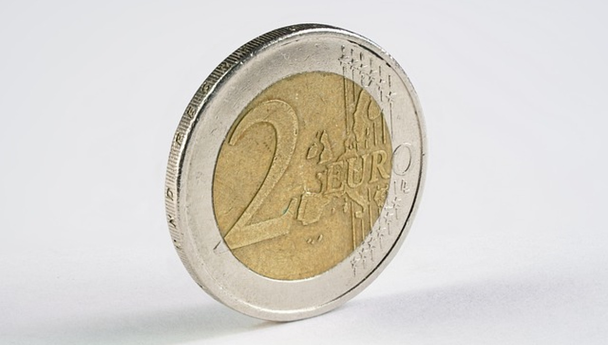 euros