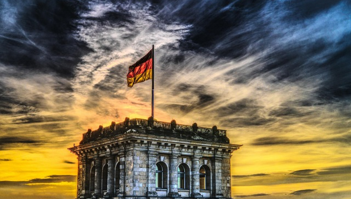 germany