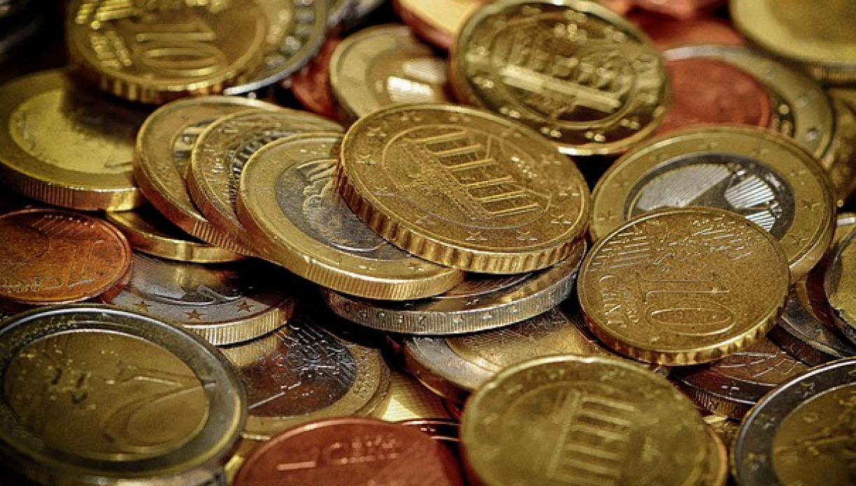 money