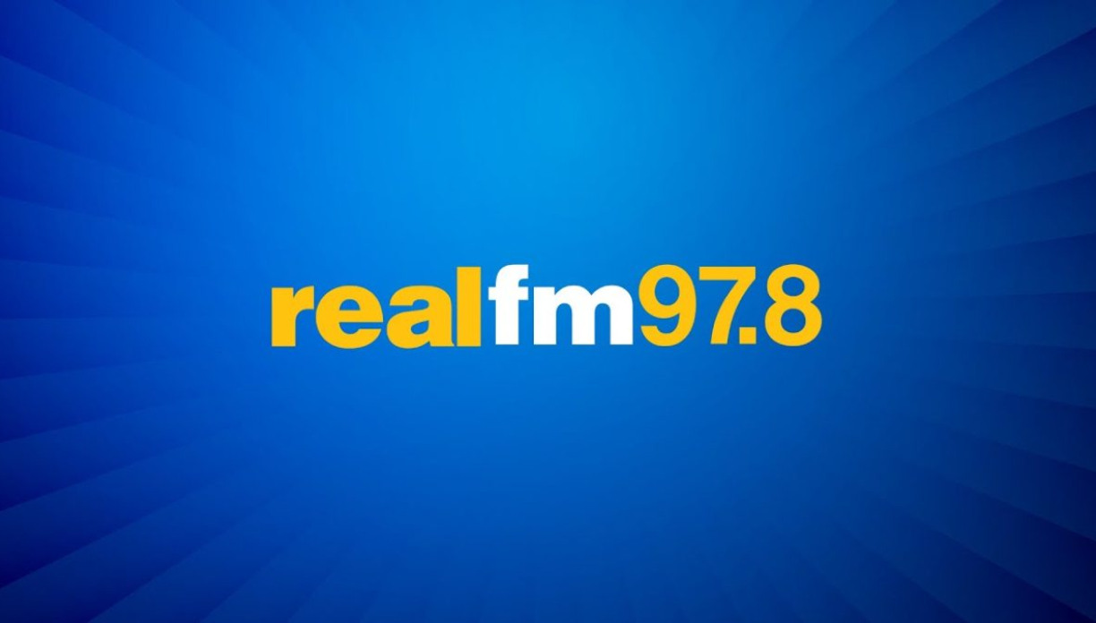 real fm