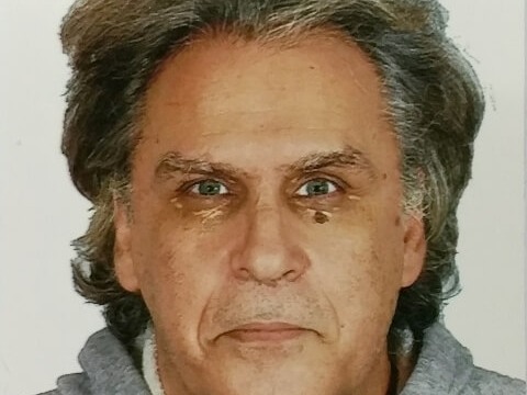 Ηλίας Καμούζης | Εντεταλμένος Διδασκαλίας | Τμήμα Οικονομικών Επιστημών ΕΚΠΑ | Επιστημονικός Συνεργάτης E-Learning ΕΚΠΑ