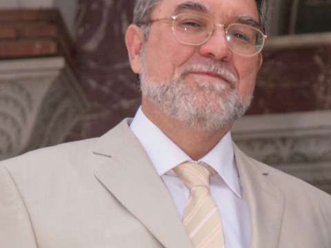 κουμαρόπουλος