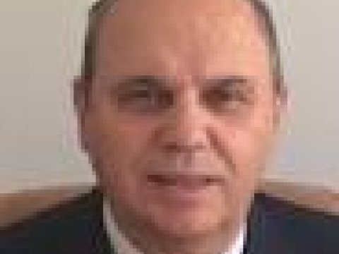 Παναγιώτης Δ. Αλεξάκης