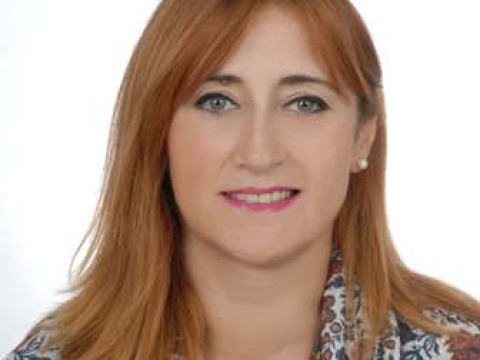 Ζαχαρούλα Γ. Σμυρναίου | Επίκουρη Καθηγήτρια | Τμήμα Φιλοσοφίας, Παιδαγωγικής και Ψυχολογίας ΕΚΠΑ