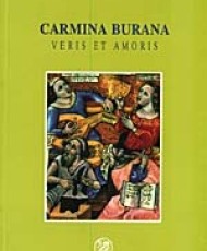 Carmina Burana | Εκδόσεις Παπαδήμας Δημ. Ν.