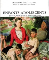Enfants-adolescents | Privat editions
