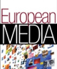 European Media: Structures, Policies and Identity | Εκδόσεις Polity