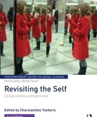 Revisiting the Self | Routledge Publications