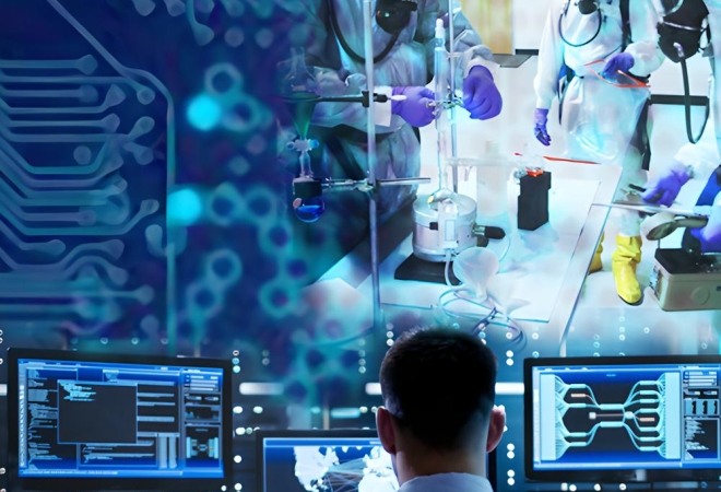Security Sciences (Επιστήμες Ασφάλειας)