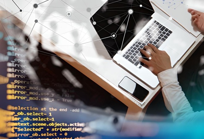 Web Development