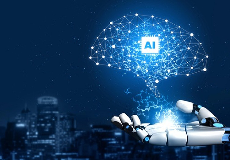 ai