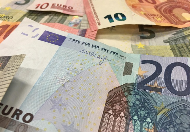 money