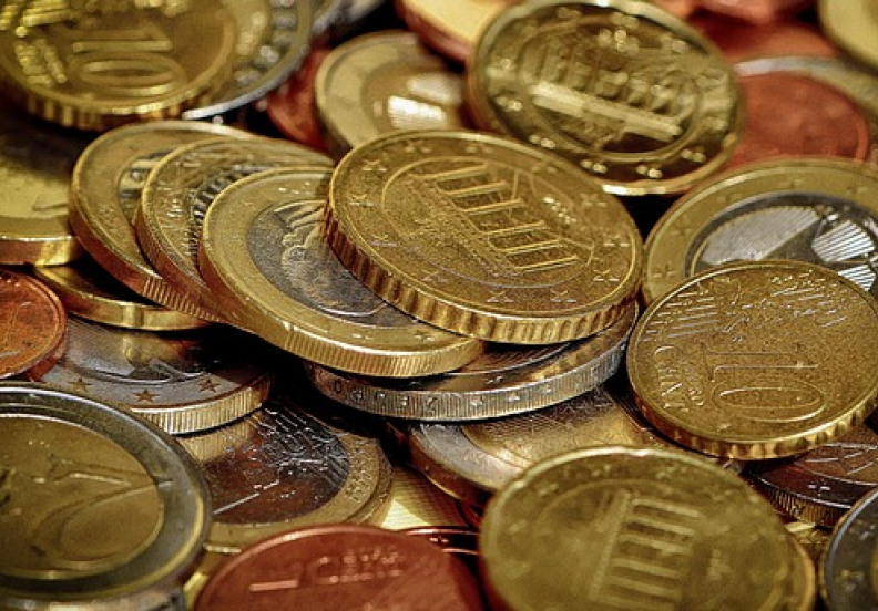 money