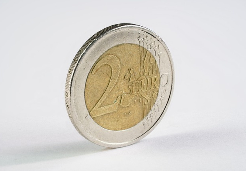 euros