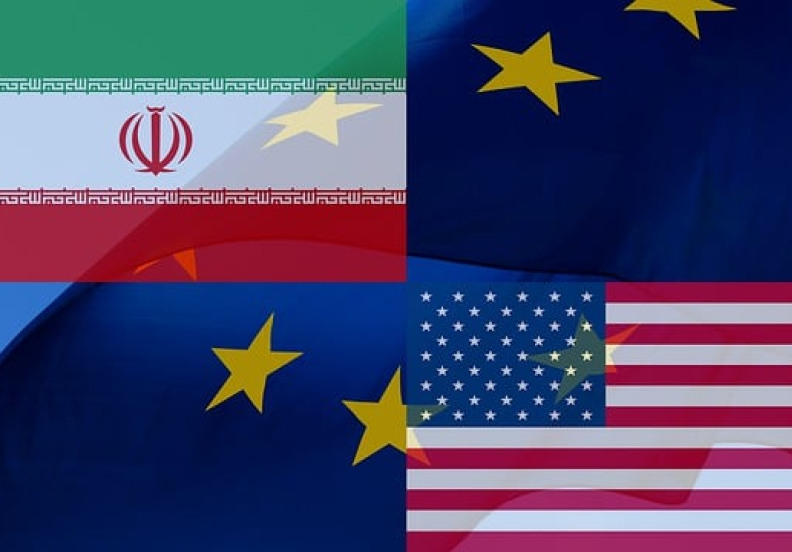 iran-usa-europe
