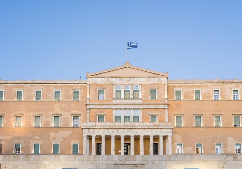 parliament