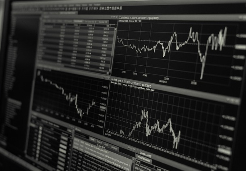 «Ασθενή Σήματα» Χρηματοπιστωτικής Αστάθειας