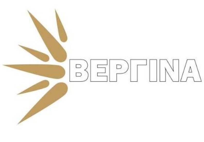 vergina tv