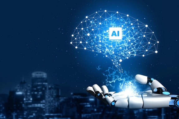 ai