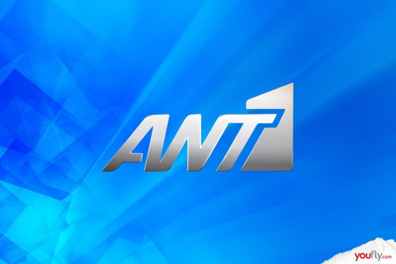 Παρέμβαση Π.Ε. Πετράκη στο κεντρικό δελτίο ειδήσεων του ΑΝΤ1