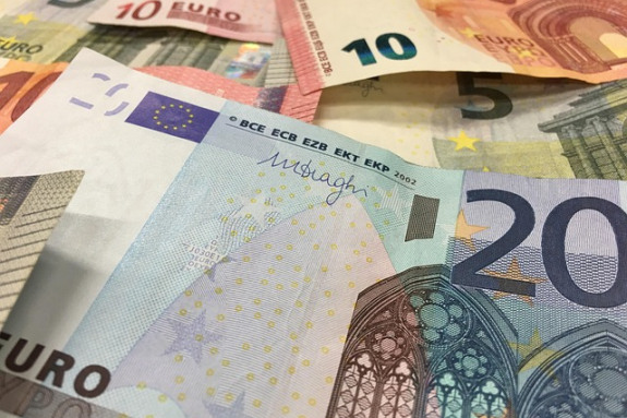 money