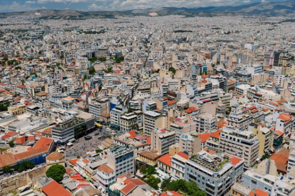 athina