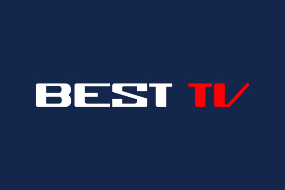 Συνέντευξη Π.Ε. Πετράκη στο Best TV