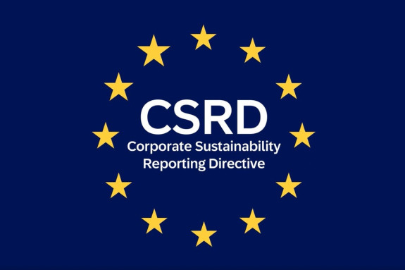 csrd
