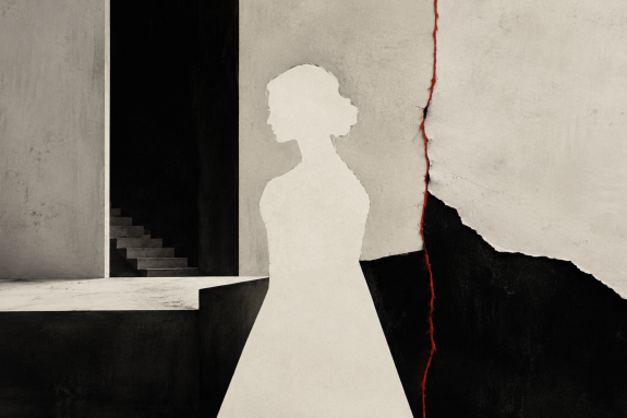femicide