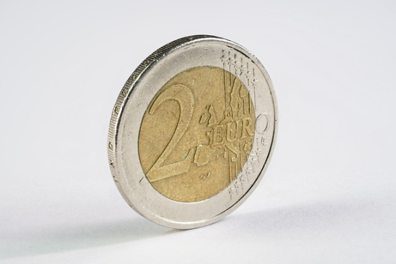 euros