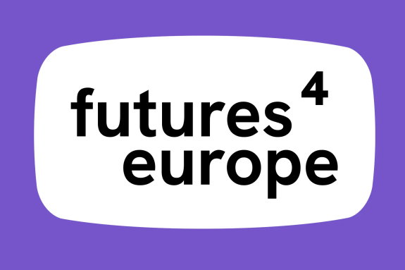 f4e