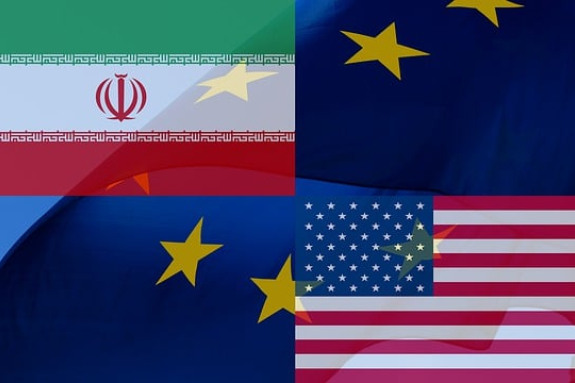 iran-usa-europe