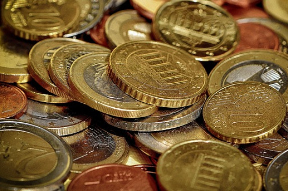 money