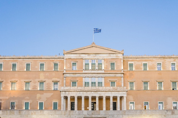 parliament