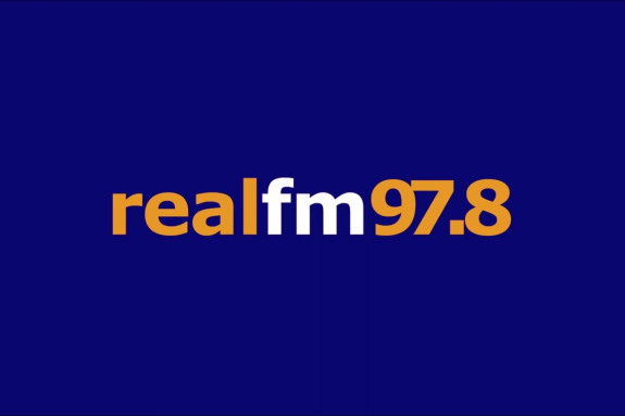 ΣΥΝΕΝΤΕΥΞΗ Π.Ε. ΠΕΤΡΑΚΗ ΣΤΟΝ REAL FM