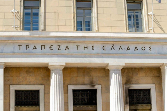 Το ύψος των αποθεμάτων στην ελληνική οικονομία