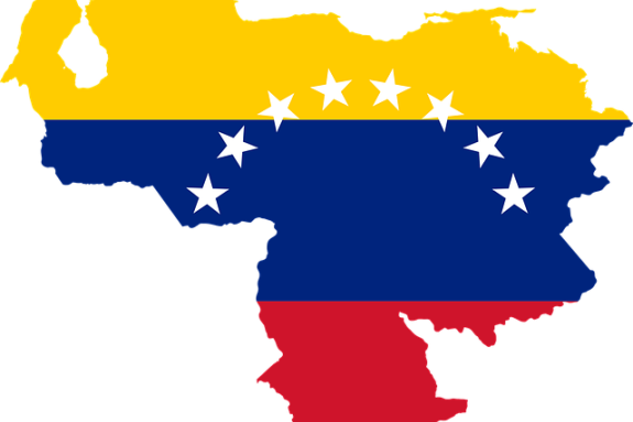 venezuela